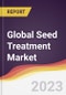 Technology Landscape, Trends and Opportunities in the Global Seed Treatment Market - Product Thumbnail Image
