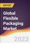 Technology Landscape, Trends and Opportunities in the Global Flexible Packaging Market - Product Thumbnail Image