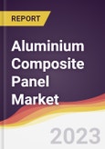 Aluminium Composite Panel Market Report: Trends, Forecast and Competitive Analysis- Product Image