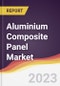 Aluminium Composite Panel Market Report: Trends, Forecast and Competitive Analysis - Product Image