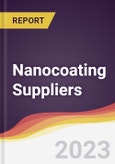 Leadership Quadrant and Strategic Positioning of Nanocoating Suppliers- Product Image