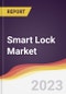Smart Lock Market Report: Trends, Forecast and Competitive Analysis - Product Thumbnail Image