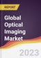Technology Landscape, Trends and Opportunities in the Global Optical Imaging Market - Product Image