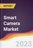 Smart Camera Market Report: Trends, Forecast and Competitive Analysis- Product Image