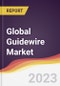Technology Landscape, Trends and Opportunities in the Global Guidewire Market - Product Thumbnail Image