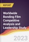 Worldwide Bonding Film Competitive Analysis and Leadership Study - Product Image