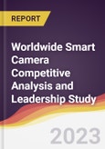 Worldwide Smart Camera Competitive Analysis and Leadership Study- Product Image