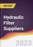 Leadership Quadrant and Strategic Positioning of Hydraulic Filter Suppliers- Product Image
