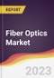 Fiber Optics Market Report: Trends, Forecast and Competitive Analysis - Product Image