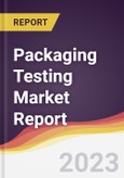 Packaging Testing Market Report: Trends, Forecast, and Competitive Analysis- Product Image