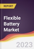 Flexible Battery Market Report: Trends, Forecast and Competitive Analysis- Product Image