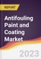 Antifouling Paint and Coating Market: Trends, Forecast and Competitive Analysis - Product Image