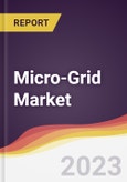 Micro-Grid Market Report: Trends, Forecast and Competitive Analysis- Product Image