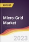 Micro-Grid Market Report: Trends, Forecast and Competitive Analysis - Product Thumbnail Image