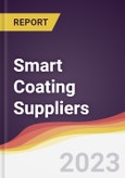 Leadership Quadrant and Strategic Positioning of Smart Coating Suppliers- Product Image