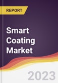 Smart Coating Market Report: Trends, Forecast and Competitive Analysis- Product Image