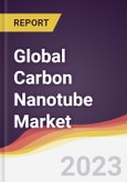 Technology Landscape, Trends and Opportunities in the Global Carbon Nanotube (CNT) Market- Product Image