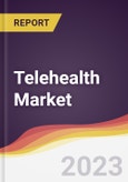 Telehealth Market Report: Trends, Forecast and Competitive Analysis- Product Image
