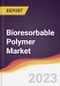 Bioresorbable Polymer Market Report: Trends, Forecast and Competitive Analysis - Product Image