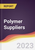 Leadership Quadrant and Strategic Positioning of Polymer Suppliers- Product Image