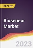 Biosensor Market Report: Trends, Forecast and Competitive Analysis- Product Image