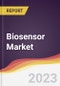 Biosensor Market Report: Trends, Forecast and Competitive Analysis - Product Image