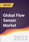 Technology Landscape, Trends and Opportunities in the Global Flow Sensor Market - Product Image