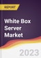 White Box Server Market Report: Trends, Forecast and Competitive Analysis - Product Image