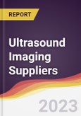 Leadership Quadrant and Strategic Positioning of Ultrasound Imaging Suppliers- Product Image