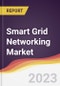 Smart Grid Networking Market Report: Trends, Forecast and Competitive Analysis - Product Thumbnail Image