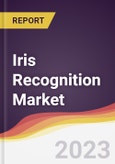 Iris Recognition Market Report: Trends, Forecast and Competitive Analysis- Product Image