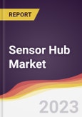 Sensor Hub Market Report: Trends, Forecast and Competitive Analysis- Product Image