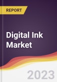 Digital Ink Market Report: Trends, Forecast and Competitive Analysis- Product Image