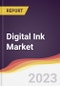 Digital Ink Market Report: Trends, Forecast and Competitive Analysis - Product Thumbnail Image