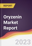 Oryzenin Market Report: Trends, Forecast, and Competitive Analysis- Product Image