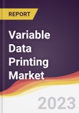 Variable Data Printing Market: Trends, Forecast and Competitive Analysis- Product Image