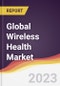 Technology Landscape, Trends and Opportunities in the Global Wireless Health Market - Product Thumbnail Image