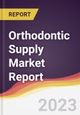 Orthodontic Supply Market Report: Trends, Forecast, and Competitive Analysis- Product Image