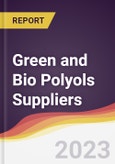 Leadership Quadrant and Strategic Positioning of Green and Bio Polyols Suppliers- Product Image