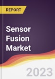 Sensor Fusion Market Report: Trends, Forecast and Competitive Analysis- Product Image