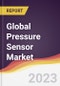 Technology Landscape, Trends and Opportunities in the Global Pressure Sensor Market - Product Image