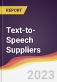 Leadership Quadrant and Strategic Positioning of Text-to-Speech Suppliers- Product Image