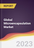 Technology Landscape, Trends and Opportunities in the Global Microencapsulation Market- Product Image