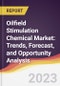 Oilfield Stimulation Chemical Market: Trends, Forecast, and Opportunity Analysis - Product Image