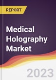 Medical Holography Market Report: Trends, Forecast and Competitive Analysis- Product Image