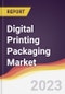 Digital Printing Packaging Market: Trends, Forecast and Competitive Analysis - Product Image