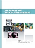 An Update on Airway Management- Product Image