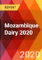 Mozambique Dairy 2020 - Product Thumbnail Image