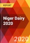 Niger Dairy 2020 - Product Thumbnail Image