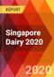 Singapore Dairy 2020 - Product Thumbnail Image